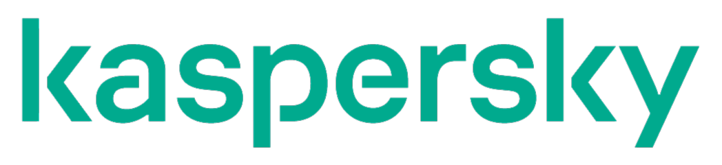 Kaspersky
