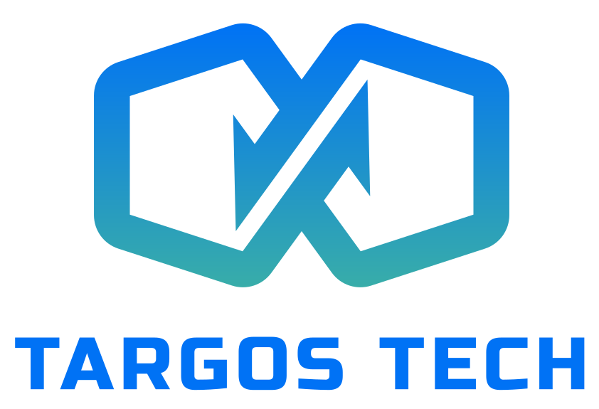 Targos Tech