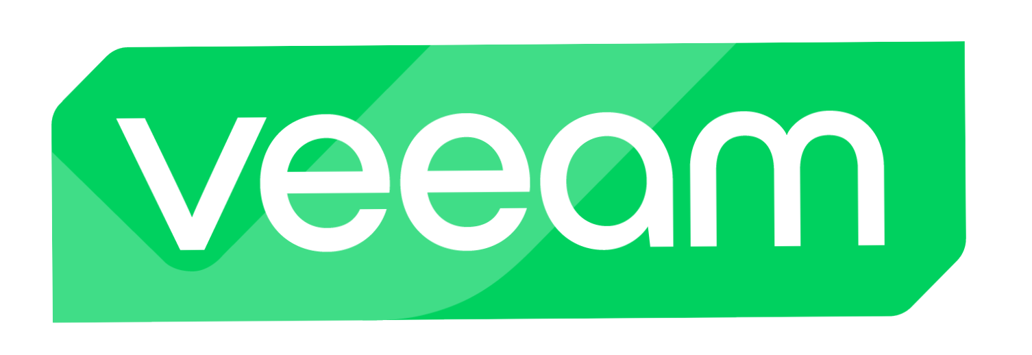 Veeam